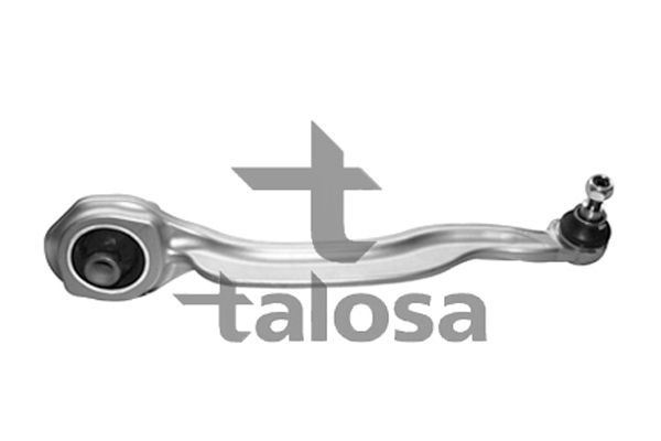 TALOSA Рычаг независимой подвески колеса, подвеска колеса 46-07903