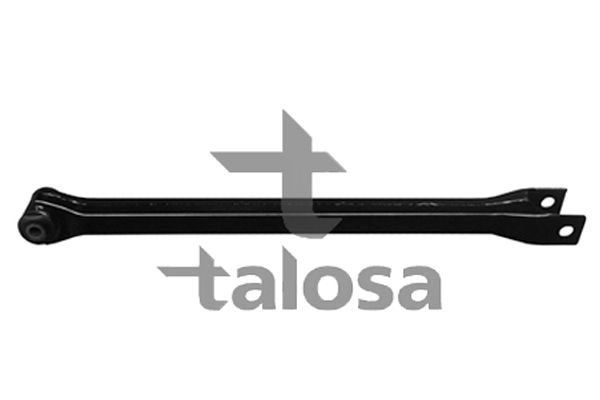 TALOSA Рычаг независимой подвески колеса, подвеска колеса 46-08645