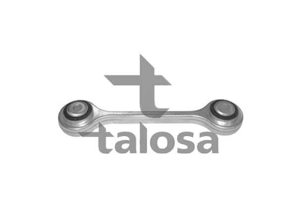 TALOSA Рычаг независимой подвески колеса, подвеска колеса 46-08651