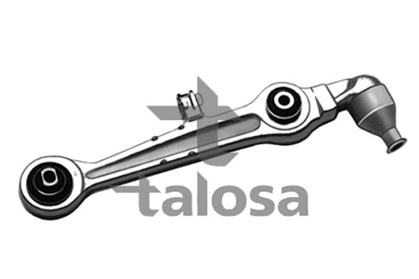 TALOSA Рычаг независимой подвески колеса, подвеска колеса 46-09601