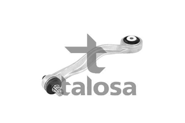 TALOSA Рычаг независимой подвески колеса, подвеска колеса 46-09736