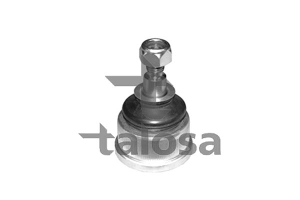 TALOSA Шарнир независимой подвески / поворотного рычага 47-06455
