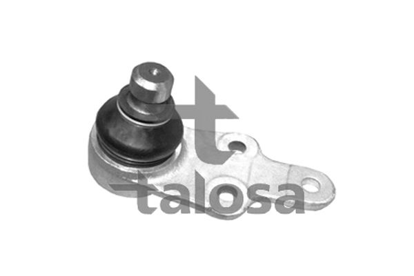 TALOSA Balst-/Virzošais šarnīrs 47-08704