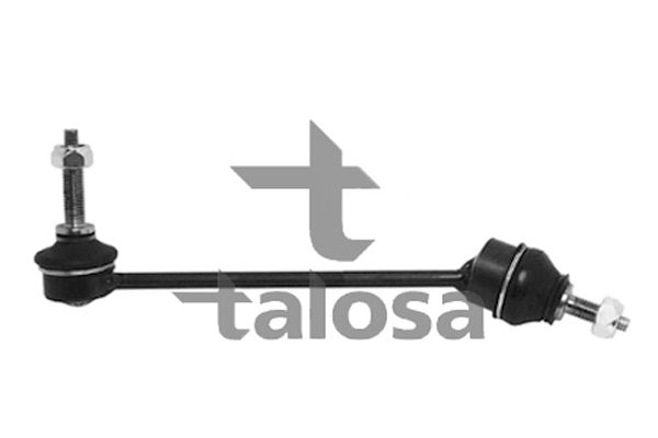 TALOSA Тяга / стойка, стабилизатор 50-00020