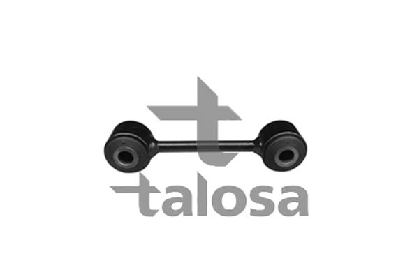 TALOSA Stiepnis/Atsaite, Stabilizators 50-00190