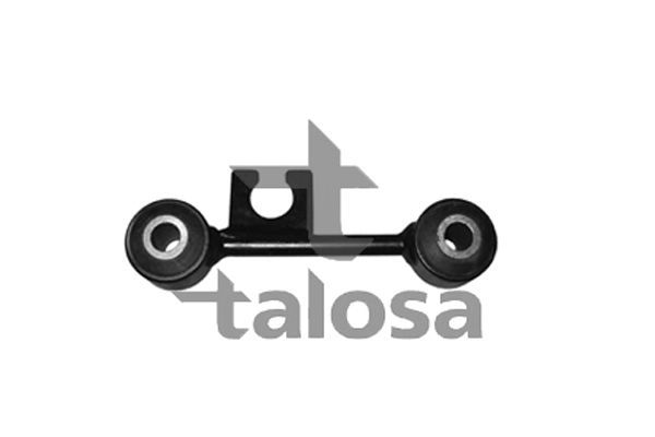 TALOSA Тяга / стойка, стабилизатор 50-00191