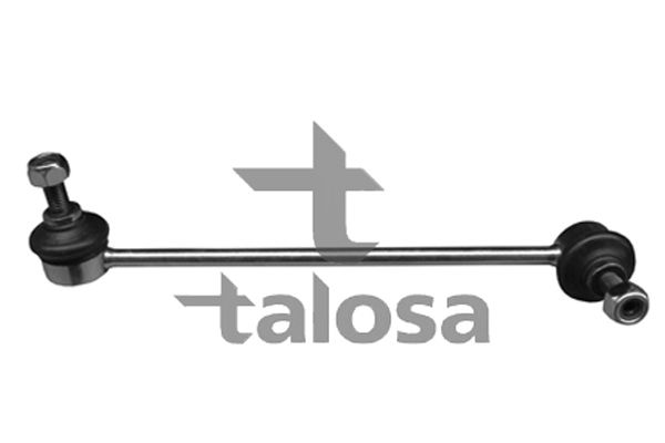 TALOSA Stiepnis/Atsaite, Stabilizators 50-00192