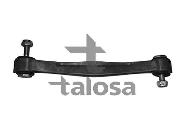 TALOSA Тяга / стойка, стабилизатор 50-00193