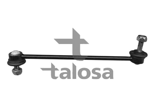 TALOSA Stiepnis/Atsaite, Stabilizators 50-00194