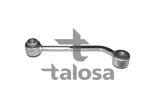 TALOSA Тяга / стойка, стабилизатор 50-00195