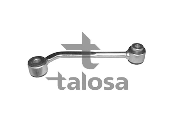 TALOSA Stiepnis/Atsaite, Stabilizators 50-00196