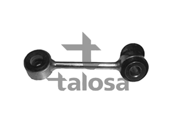 TALOSA Тяга / стойка, стабилизатор 50-00198