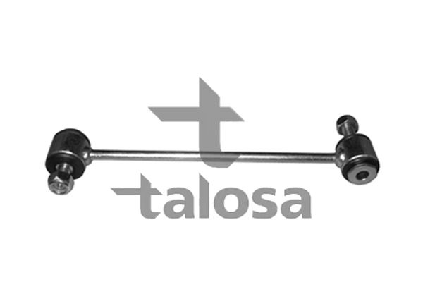 TALOSA Stiepnis/Atsaite, Stabilizators 50-00199