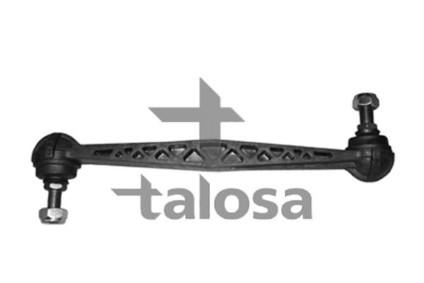 TALOSA Тяга / стойка, стабилизатор 50-00213