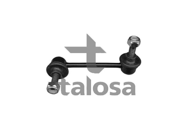 TALOSA Stiepnis/Atsaite, Stabilizators 50-00518