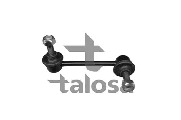 TALOSA Stiepnis/Atsaite, Stabilizators 50-00519