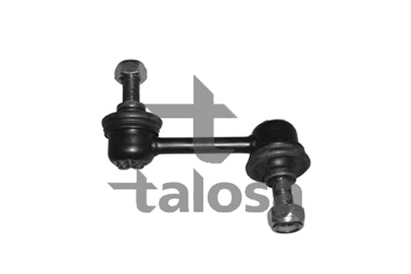 TALOSA Тяга / стойка, стабилизатор 50-00520