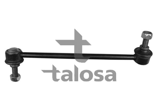 TALOSA Stiepnis/Atsaite, Stabilizators 50-00522