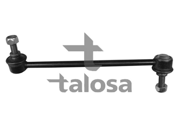 TALOSA Stiepnis/Atsaite, Stabilizators 50-00523
