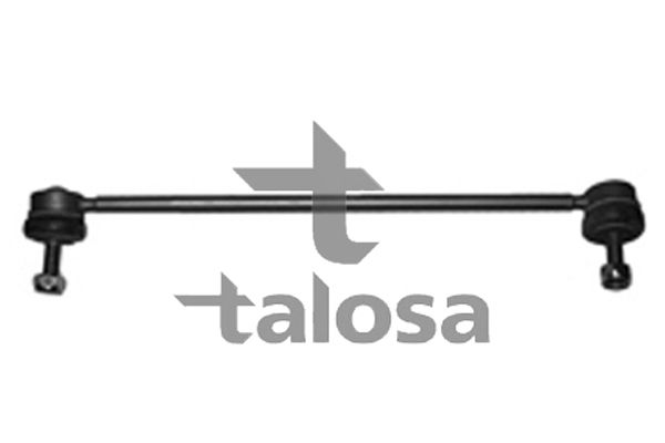 TALOSA Stiepnis/Atsaite, Stabilizators 50-00525
