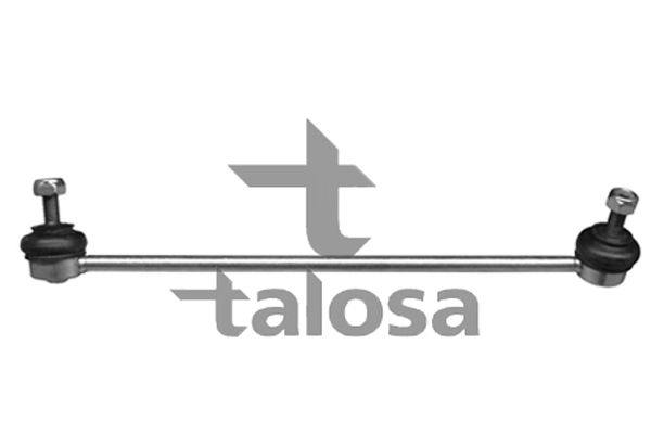 TALOSA Stiepnis/Atsaite, Stabilizators 50-00526