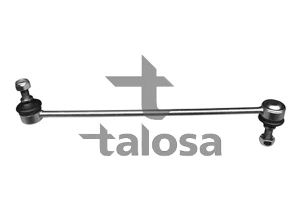 TALOSA Тяга / стойка, стабилизатор 50-00527