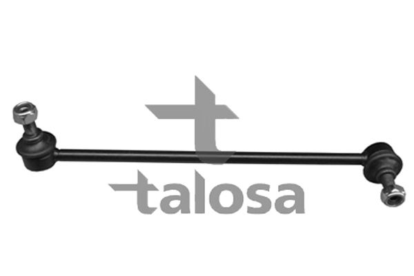 TALOSA Stiepnis/Atsaite, Stabilizators 50-00548