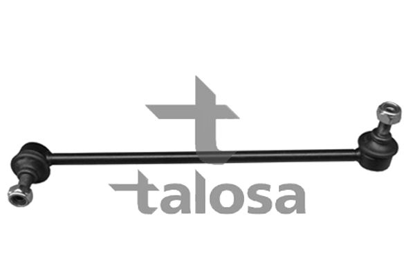 TALOSA Тяга / стойка, стабилизатор 50-00549