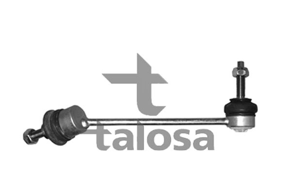 TALOSA Stiepnis/Atsaite, Stabilizators 50-00550