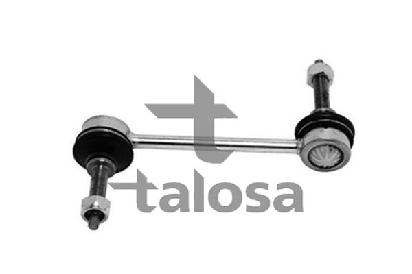 TALOSA Stiepnis/Atsaite, Stabilizators 50-00552