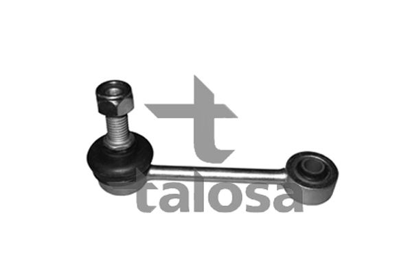 TALOSA Stiepnis/Atsaite, Stabilizators 50-00553