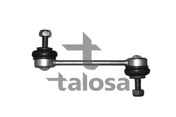 TALOSA Stiepnis/Atsaite, Stabilizators 50-00554