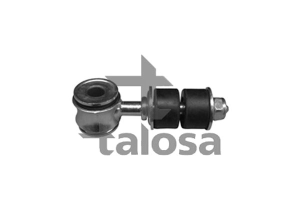 TALOSA Тяга / стойка, стабилизатор 50-00577