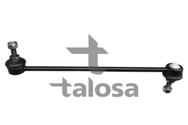 TALOSA Stiepnis/Atsaite, Stabilizators 50-00582