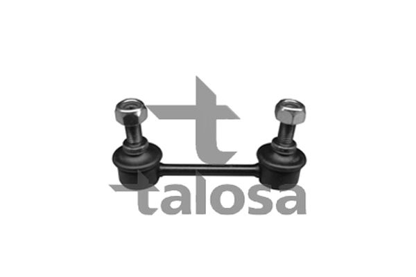 TALOSA Stiepnis/Atsaite, Stabilizators 50-00609