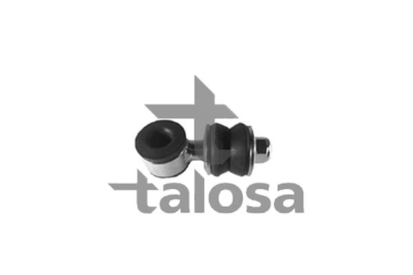 TALOSA Stiepnis/Atsaite, Stabilizators 50-00972