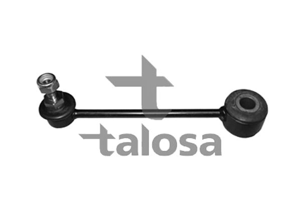 TALOSA Stiepnis/Atsaite, Stabilizators 50-01009