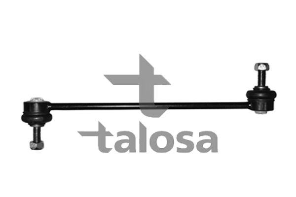TALOSA Stiepnis/Atsaite, Stabilizators 50-01014