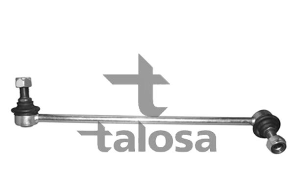 TALOSA Stiepnis/Atsaite, Stabilizators 50-01026