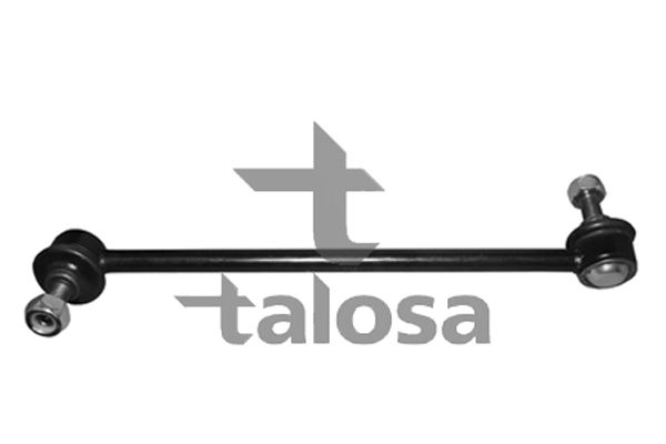 TALOSA Stiepnis/Atsaite, Stabilizators 50-01032