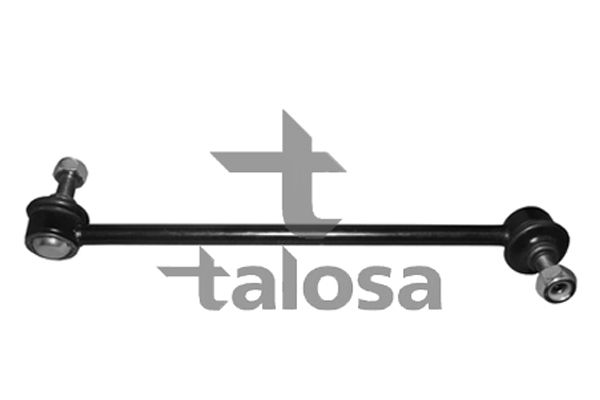 TALOSA Stiepnis/Atsaite, Stabilizators 50-01033