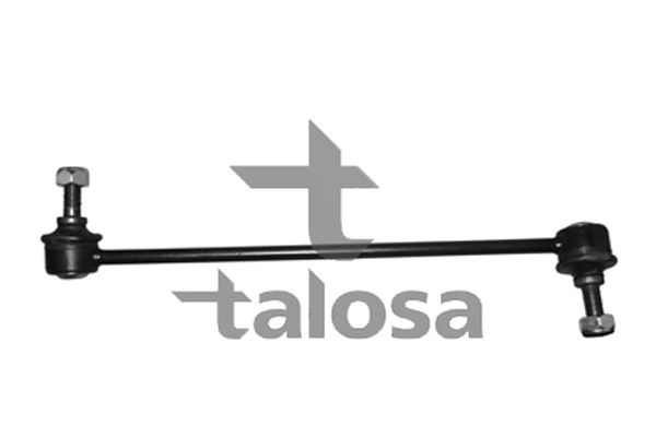 TALOSA Тяга / стойка, стабилизатор 50-01034