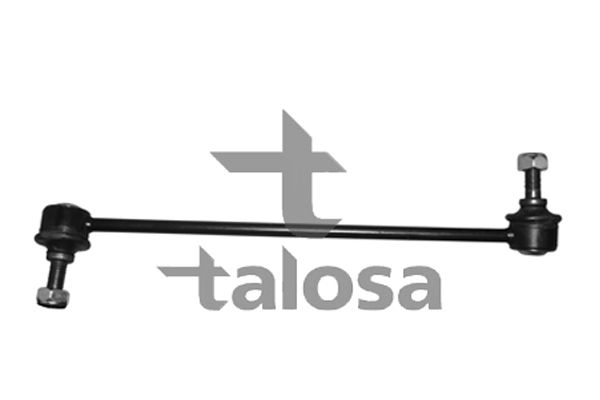 TALOSA Тяга / стойка, стабилизатор 50-01035