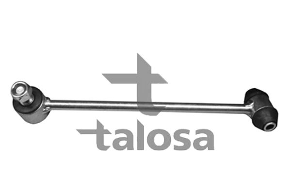 TALOSA Stiepnis/Atsaite, Stabilizators 50-01045