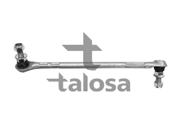 TALOSA Тяга / стойка, стабилизатор 50-01047