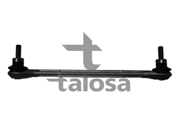 TALOSA Stiepnis/Atsaite, Stabilizators 50-01051