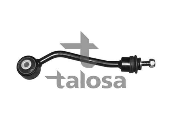 TALOSA Тяга / стойка, стабилизатор 50-01055