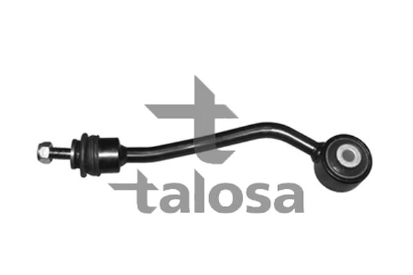 TALOSA Stiepnis/Atsaite, Stabilizators 50-01056