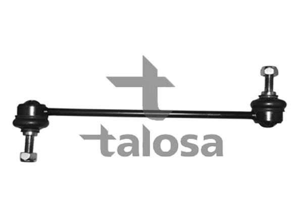 TALOSA Stiepnis/Atsaite, Stabilizators 50-01059