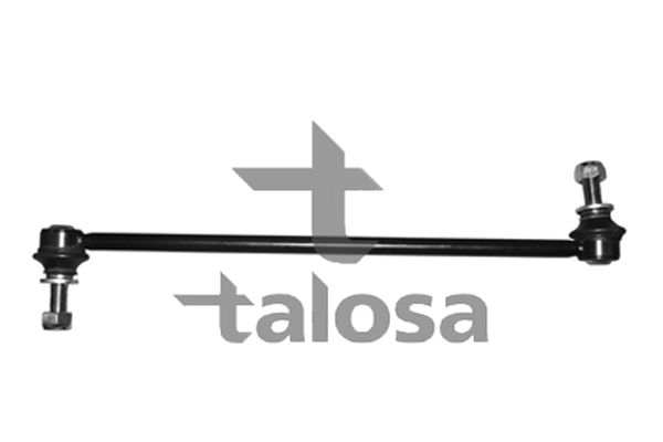 TALOSA Тяга / стойка, стабилизатор 50-01066